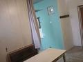 2 комнаты · 28 м² · 1 этаж, Аксарай — Мечеть за 60 000 ₸ в 
