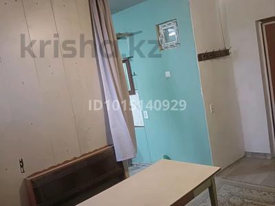 2 комнаты · 28 м² · 1 этаж, Аксарай — Мечеть за 60 000 ₸ в 