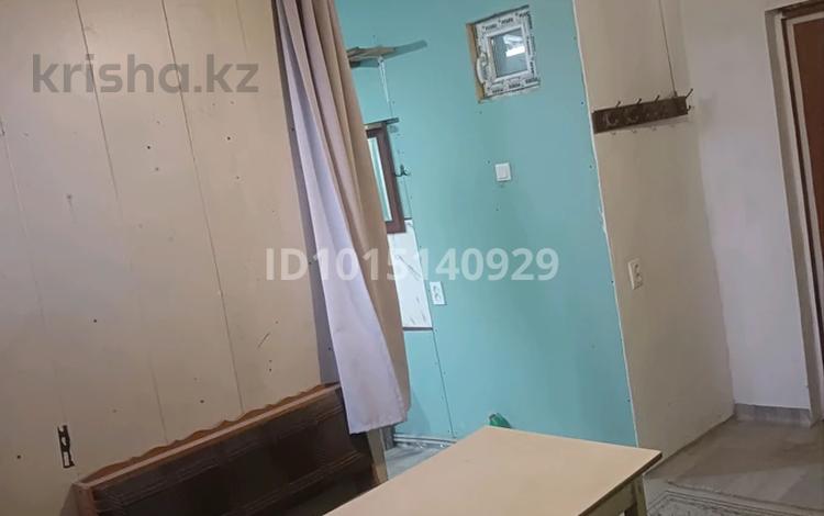 2 комнаты · 28 м² · 1 этаж, Аксарай — Мечеть за 60 000 ₸ в  — фото 2