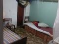 2 комнаты · 28 м² · 1 этаж, Аксарай — Мечеть за 60 000 ₸ в  — фото 3