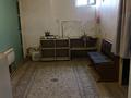 2 комнаты · 28 м² · 1 этаж, Аксарай — Мечеть за 60 000 ₸ в  — фото 4