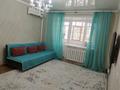 2-комнатная квартира, 62 м², 2/5 этаж посуточно, Абулхаир хана 2/2 за 12 000 〒 в Уральске