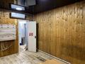 Свободное назначение · 50 м² за 180 000 ₸ в Алматы, Турксибский р-н — фото 3