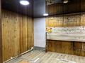 Свободное назначение · 50 м² за 180 000 ₸ в Алматы, Турксибский р-н — фото 4