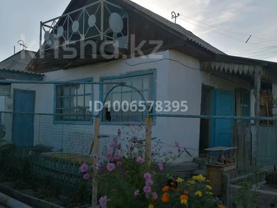 Дача · 2 комнаты · 25 м² · 15 сот., Тэц-1 за 3.5 млн 〒 в Балхаше