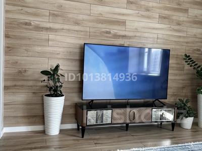 3-комнатная квартира · 113.8 м² · 7/9 этаж, мкр. Алтын орда 62/1 за 47.5 млн ₸ в Актобе