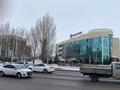 Жер телімі · 40 сотық, Танбалыктас — Туран, бағасы: ~ 1.5 млрд ₸ в Астане, Есильский р-н — фото 14