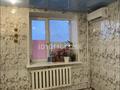 1-бөлмелі пәтер · 11 м² · 7/9 қабат, Курмангазы 111, бағасы: 4.2 млн ₸ в Уральске, мкр Школьник