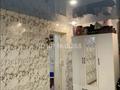 1-бөлмелі пәтер · 11 м² · 7/9 қабат, Курмангазы 111, бағасы: 4.2 млн ₸ в Уральске, мкр Школьник — фото 2