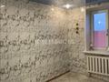 1-бөлмелі пәтер · 11 м² · 7/9 қабат, Курмангазы 111, бағасы: 4.2 млн ₸ в Уральске, мкр Школьник — фото 3
