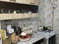 1-бөлмелі пәтер · 11 м² · 7/9 қабат, Курмангазы 111, бағасы: 4.2 млн ₸ в Уральске, мкр Школьник — фото 4