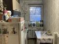 1-бөлмелі пәтер · 11 м² · 7/9 қабат, Курмангазы 111, бағасы: 4.2 млн ₸ в Уральске, мкр Школьник — фото 5