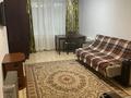 2-бөлмелі пәтер · 55 м² · 1/5 қабат, Ақсай-5 ш/а. 7, бағасы: 32 млн ₸ в Алматы, Ауэзовский р-н — фото 2