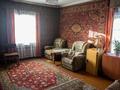 2-бөлмелі пәтер · 54 м² · 5/5 қабат, Байтурсынова 59 — Байтурсынова Микрорайон Спортивный, бағасы: 30 млн ₸ в Шымкенте, Аль-Фарабийский р-н