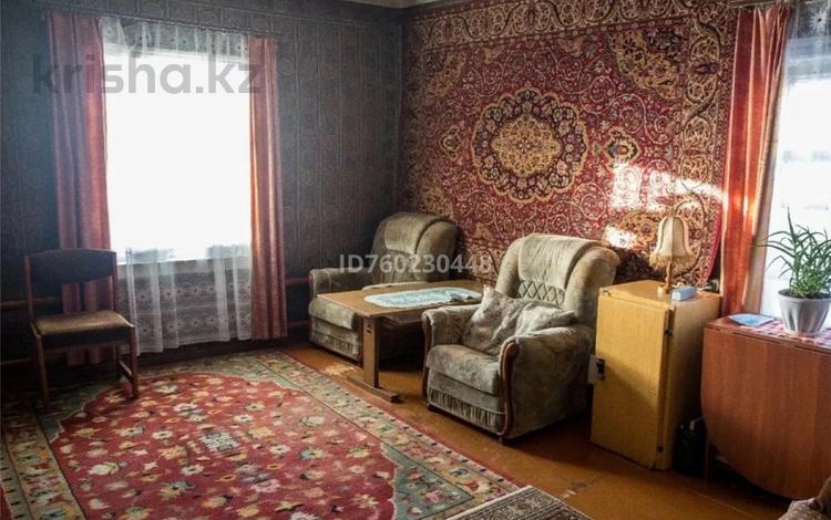 2-бөлмелі пәтер · 54 м² · 5/5 қабат, Байтурсынова 59 — Байтурсынова Микрорайон Спортивный, бағасы: 30 млн ₸ в Шымкенте, Аль-Фарабийский р-н — фото 2