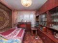 2-бөлмелі пәтер · 54 м² · 5/5 қабат, Байтурсынова 59 — Байтурсынова Микрорайон Спортивный, бағасы: 30 млн ₸ в Шымкенте, Аль-Фарабийский р-н — фото 3