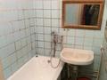 2-бөлмелі пәтер · 54 м² · 5/5 қабат, Байтурсынова 59 — Байтурсынова Микрорайон Спортивный, бағасы: 30 млн ₸ в Шымкенте, Аль-Фарабийский р-н — фото 4