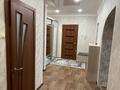 3-бөлмелі пәтер · 116 м² · 5/5 қабат, Ауезова 4В — Ауэзова, бағасы: 28.5 млн ₸ в Аксу — фото 14