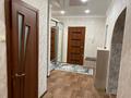 3-бөлмелі пәтер · 116 м² · 5/5 қабат, Ауезова 4В — Ауэзова, бағасы: 28.5 млн ₸ в Аксу — фото 24