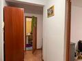 1-бөлмелі пәтер · 38 м² · 3/5 қабат, Коктем 13, бағасы: 15.8 млн ₸ в Талдыкоргане, мкр Коктем — фото 7