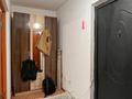 1-бөлмелі пәтер · 38 м² · 3/5 қабат, Коктем 13, бағасы: 15.8 млн ₸ в Талдыкоргане, мкр Коктем — фото 5