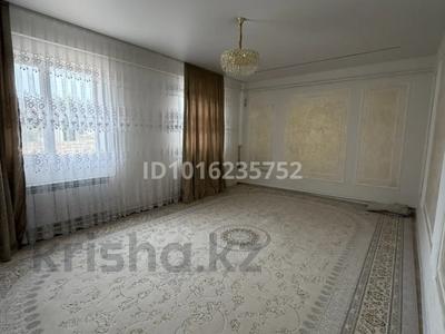 Жеке үй · 7 бөлме · 160 м² · 6.5 жүзд., Достық 277 — Асыл ана супермаркетке жақын, бағасы: 33 млн ₸ в Баскудуке