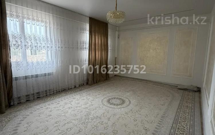 Жеке үй · 7 бөлме · 160 м² · 6.5 жүзд., Достық 277 — Асыл ана супермаркетке жақын, бағасы: 33 млн ₸ в Баскудуке — фото 2