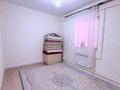 Жеке үй · 7 бөлме · 160 м² · 6.5 жүзд., Достық 277 — Асыл ана супермаркетке жақын, бағасы: 33 млн ₸ в Баскудуке — фото 7