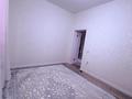 Жеке үй · 7 бөлме · 160 м² · 6.5 жүзд., Достық 277 — Асыл ана супермаркетке жақын, бағасы: 33 млн ₸ в Баскудуке — фото 8