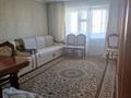 3-комнатная квартира · 59.6 м² · 5/6 этаж, Ш. Кудайбердиулы 38 за 28 млн ₸ в Астане, Алматы р-н