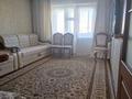 3-комнатная квартира · 59.6 м² · 5/6 этаж, Ш. Кудайбердиулы 38 за 28 млн ₸ в Астане, Алматы р-н — фото 3