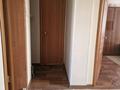 3-комнатная квартира · 59.6 м² · 5/6 этаж, Ш. Кудайбердиулы 38 за 28 млн ₸ в Астане, Алматы р-н — фото 4