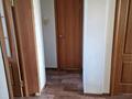 3-комнатная квартира · 59.6 м² · 5/6 этаж, Ш. Кудайбердиулы 38 за 28 млн ₸ в Астане, Алматы р-н — фото 5