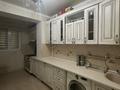 4-бөлмелі пәтер · 90 м² · 5/5 қабат, 14-ш/а. 27, бағасы: 22 млн ₸ в Актау, 14-й мкр — фото 7