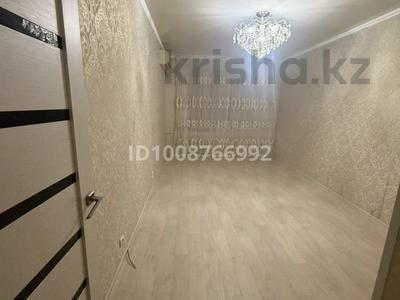 4-комнатная квартира · 90 м² · 5/5 этаж, 14-й мкр 27 за 23 млн ₸ в Актау