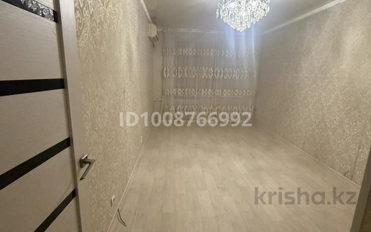 4-бөлмелі пәтер · 90 м² · 5/5 қабат, 14-ш/а. 27, бағасы: 22 млн ₸ в Актау, 14-й мкр — фото 5
