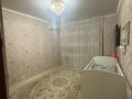 4-бөлмелі пәтер · 90 м² · 5/5 қабат, 14-ш/а. 27, бағасы: 22 млн ₸ в Актау, 14-й мкр — фото 2