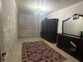 4-бөлмелі пәтер · 90 м² · 5/5 қабат, 14-ш/а. 27, бағасы: 22 млн ₸ в Актау, 14-й мкр — фото 3
