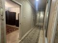 4-бөлмелі пәтер · 90 м² · 5/5 қабат, 14-ш/а. 27, бағасы: 22 млн ₸ в Актау, 14-й мкр — фото 4