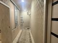 4-бөлмелі пәтер · 90 м² · 5/5 қабат, 14-ш/а. 27, бағасы: 22 млн ₸ в Актау, 14-й мкр — фото 5