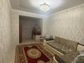 4-бөлмелі пәтер · 90 м² · 5/5 қабат, 14-ш/а. 27, бағасы: 22 млн ₸ в Актау, 14-й мкр — фото 6