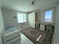 3-комнатная квартира · 80.5 м² · 21/22 этаж, Роза Багланова 6 за 57 млн ₸ в Астане, Нура р-н — фото 12