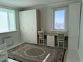 3-комнатная квартира · 80.5 м² · 21/22 этаж, Роза Багланова 6 за 57 млн ₸ в Астане, Нура р-н — фото 13
