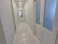 3-комнатная квартира · 80.5 м² · 21/22 этаж, Роза Багланова 6 за 57 млн ₸ в Астане, Нура р-н — фото 2