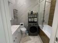 3-комнатная квартира · 80.5 м² · 21/22 этаж, Роза Багланова 6 за 57 млн ₸ в Астане, Нура р-н — фото 15