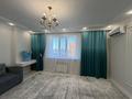 3-комнатная квартира · 80.5 м² · 21/22 этаж, Роза Багланова 6 за 57 млн ₸ в Астане, Нура р-н — фото 17