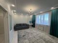 3-комнатная квартира · 80.5 м² · 21/22 этаж, Роза Багланова 6 за 57 млн ₸ в Астане, Нура р-н — фото 18