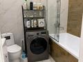 3-комнатная квартира · 80.5 м² · 21/22 этаж, Роза Багланова 6 за 57 млн ₸ в Астане, Нура р-н — фото 22