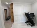 3-комнатная квартира · 80.5 м² · 21/22 этаж, Роза Багланова 6 за 57 млн ₸ в Астане, Нура р-н — фото 29