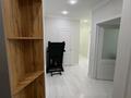 3-комнатная квартира · 80.5 м² · 21/22 этаж, Роза Багланова 6 за 57 млн ₸ в Астане, Нура р-н — фото 30